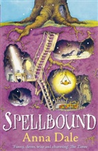 Anna Dale - Spellbound