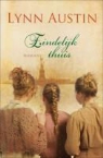 L. Austin, Lynn Austin - Eindelijk thuis