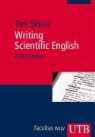 Tim Skern - Writing Scientific English