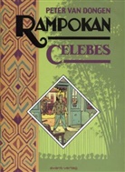 Peter van Dongen, Peter van Dongen, Johann Ulrich - Rampokan - Celebes