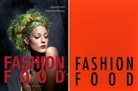 Helge Kirchberger, Roland Trettl - Fashion Food