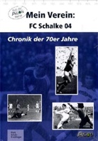 Christian Brackhagen, Ulrich Merk, André Schulin - Mein Verein: FC Schalke 04