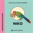 Rotraut S. Berner, Rotraut Susanne Berner - Niko