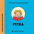 Rotraut S. Berner, Rotraut Susanne Berner - Petra