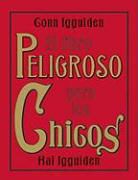 Conn Iggulden, Conn/ Iggulden Iggulden, Hal Iggulden - El Libro Peligroso Para los Chicos