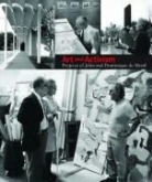 HELFENSTEIN JOSEF SCHIPSI LAUREEN, Laureen Schipsi, Josef Helfenstein, Laureen Schipsi - Art and Activism: Projects of John and Dominique De Menil