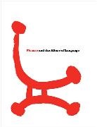 Susan Greenberg Fisher, Susan Greenberg Fisher, Patricia Leighten - Picasso and the Allure of Language