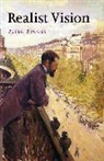 Peter Brooks, Brooks Peter - Realist Vision