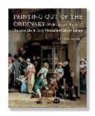 David Solkin, David H. Solkin - Painting Out of the Ordinary