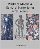 Caroline Arscott, Arscott Caroline - William Morris and Edward Burne-Jones