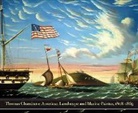 Kathleen A. Foster, Kathleen A. (Curator of American Art Foster, Foster Kathleen A. - Thomas Chambers