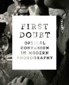 Joshua Chuang, Chuang Joshua - First Doubt