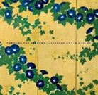 Miyeko Murase - Through the Seasons