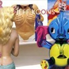 Francesco Bonami, Francesco (EDT) Bonami, Francesco Bonami, Francesco Bonami - Jeff Koons
