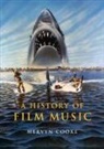 Mervyn Cooke - History of Film Music