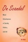 Ari Adut - On Scandal