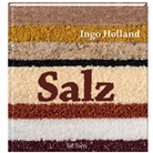 Ingo Holland, Ralf Frenzel - Salz