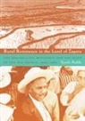 Tanalis Padilla, Tanalís Padilla - Rural Resistance in the Land of Zapata