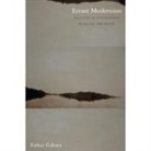 Ester Gabara, Esther Gabara - Errant Modernism
