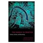 Andrew (EDT)/ Guzik Pickering, Andrew Guzik Pickering, Keith Guzik, Andrew Pickering - Mangle in Practice