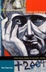 Ron Eyerman - Assassination of Theo Van Gogh