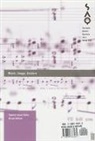 Bryan Gilliam, Bryan Gilliam - Music, Image, Gesture