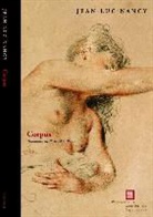 Jean-Luc Nancy, Jean-Luc/ Rand Nancy - Corpus