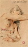 Jean Luc Nancy, Jean-Luc Nancy - Corpus