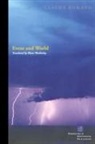 Claude Romano, Claude/ MacKinlay Romano - Event and World