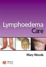 M Woods, Mary Elizabeth Woods, Mary Elizabeth (Royal Marsden Nhs Foundatio Woods, Mary Elizabeth (Royal Marsden NHS Foundation Trust) Woods, Woods Mary Elizabeth - Lymphoedema Care