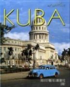 Ulli Langenbrinck, Emilio Trespando, Emilio Trespando - Kuba