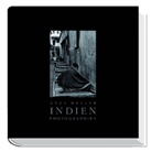 Axel Heller, Axel Heller - Indien 1999-2005
