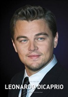 Colin Maclean, Thorsten Wortmann - Leonardo DiCaprio