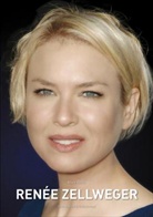 Mark Wells, Madeleine Lampe - Renée Zellweger