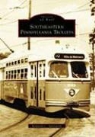 Kenneth C. Springirth - Southeastern Pennsylvania Trolleys