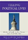 Brenda DeVore Marshall, Brenda Devore (EDT)/ Mayhead Marshall, Brenda DeVore Marshall, Molly A Mayhead, Molly A. Mayhead - Telling Political Lives