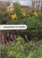 H. Tonckens - Stinzenflora in Friesland
