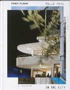 Villa Park in the City: The Chabot Museum and the Environs of the Museumpark Villas Rotterdam