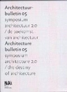 Architecture Bulletin 05