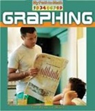 Penny Dowdy - Graphing