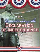 Sally Isaacs, Sally Senzell Isaacs - Understanding the Declaration of Independence