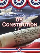 Sally Isaacs, Sally Senzell Isaacs - Understanding the U.S. Constitution