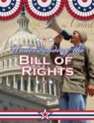 Sally Isaacs, Sally Senzell Isaacs - Understanding the Bill of Rights