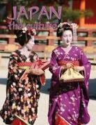 Bobbie Kalman - Japan the Culture