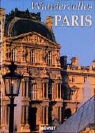 Wundervolles Paris