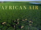 George Steinmetz - African Air