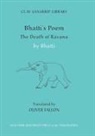 Bhatti, Bhatti Bhatti, Bhatti/ Fallon Fallon - Bhatti's Poem