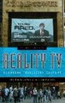 Susan/ Ouellette Murray, Susan Murray, Laurie Ouellette - Reality TV