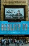 Susan/ Ouellette Murray, Laurie Ouellette, Susan Murray, Laurie Ouellette - Reality TV