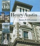 James F. Gorman, O&amp;apos, James F. O¿Gorman, James F. O’Gorman, James F O'Gorman, James F. O'Gorman... - Henry Austin